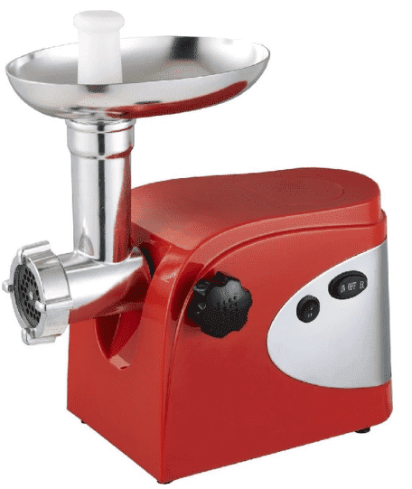 Мясорубка электрическая BEON BN217 3000Вт